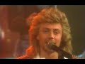 You Want Love Maria Maria Mixed Emotion 1987
