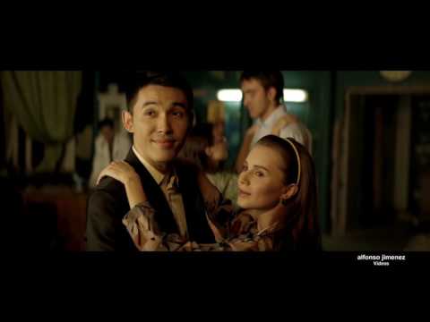 This Love of Mine - Michael Buble