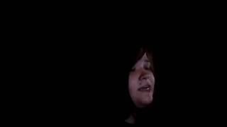 Dirty heads-Insomnia