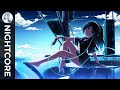 Nightcore - Poison 