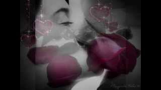 sou vazo diskola (NATASA)