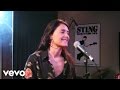 Jessie Ware - Wildest Moments (Live at the ...