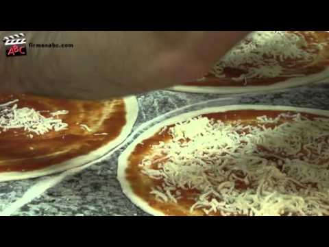 Italienisches Restaurant Ristorante La Perla in Dornhan - Pizzeria mit Catering im Kreis Rottweil