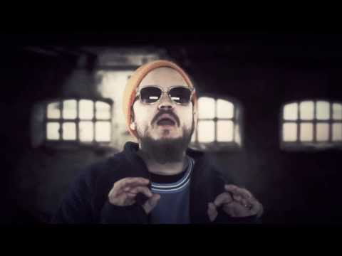 Pyhimys - Paranoid #5