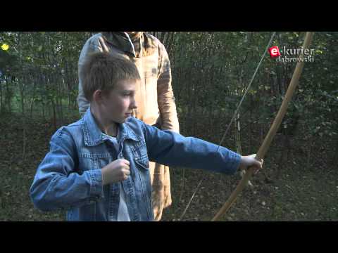 IV Piknik Rycerski w Oleśnicy