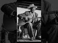 Bb King Soul Blues #jazz #bluesmusic #classic #oldies #ai #shorts #song #music #guitar #saxophone