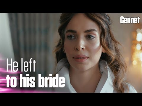 A big shock to the Soyer family - Cennet | Short Scenes