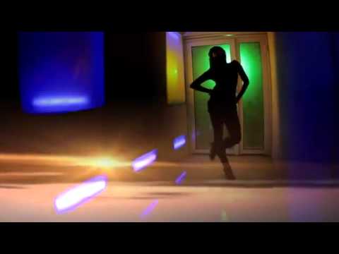 Hennessy - Toast to the Good Life by Tiwa Savage, Banky W, Eldee.mp4