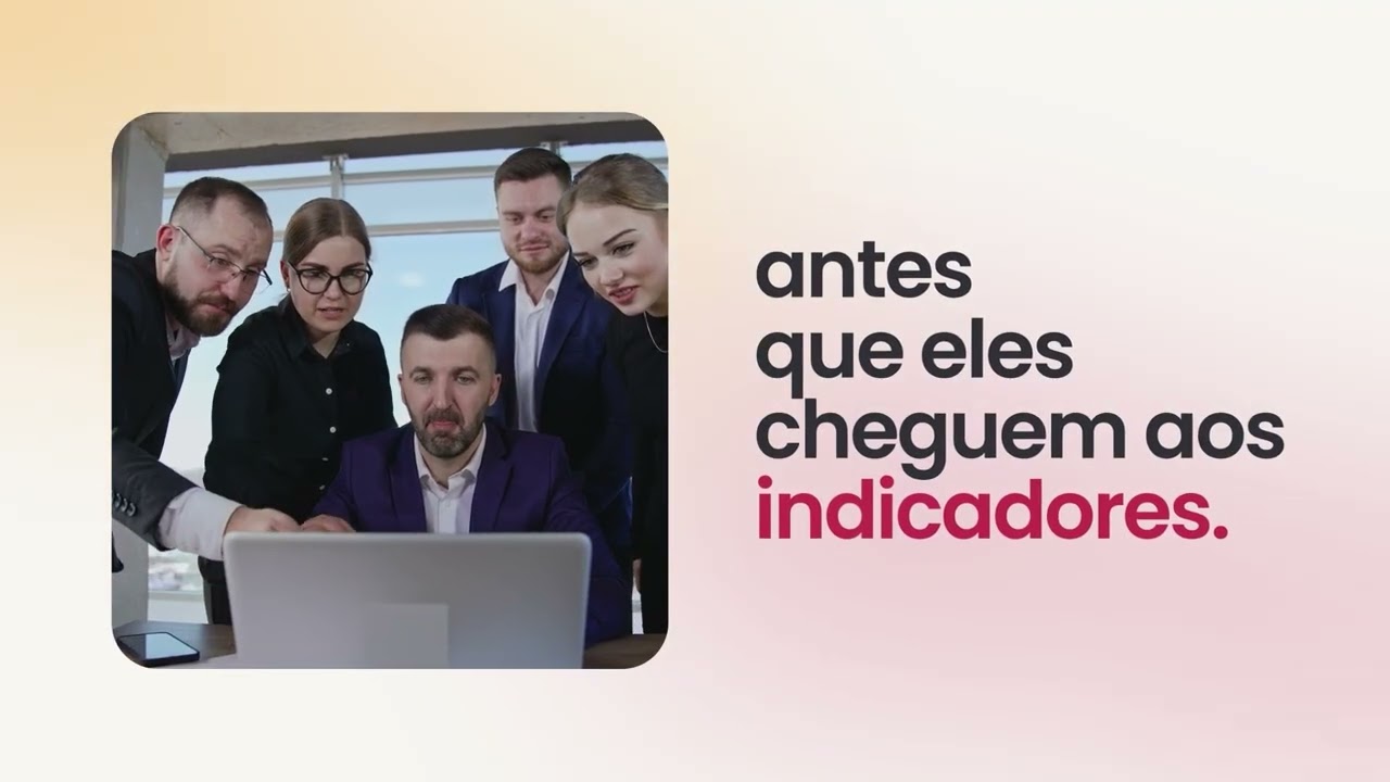Vídeo CORE