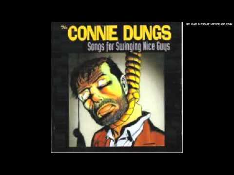 the connie dungs   wide open