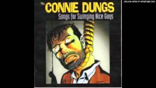 the connie dungs   wide open