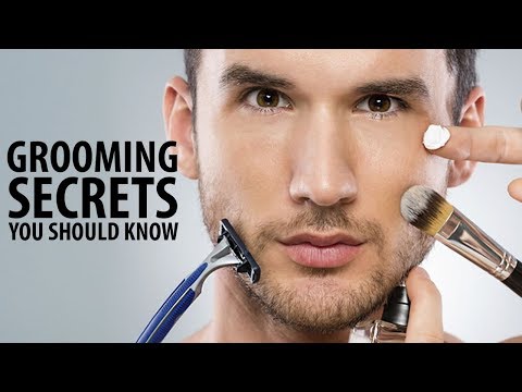 download lagu mp3 mp4 Face Grooming For Guys, download lagu Face Grooming For Guys gratis, unduh video klip Face Grooming For Guys