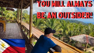 Life as Expat in PH