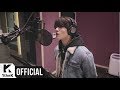 MV Samuel 사무엘 Winter Night 겨울밤
