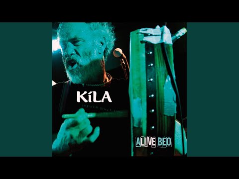 Seo Mo Leaba / Am Reel (Live)