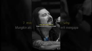 Download lagu Dream Theater The Spirit Carries on #shorts #dreamtheater #yhReborn mp3 Download lagu Dream Theater The Spirit Carries on #shorts #dreamtheater #yhReborn mp3