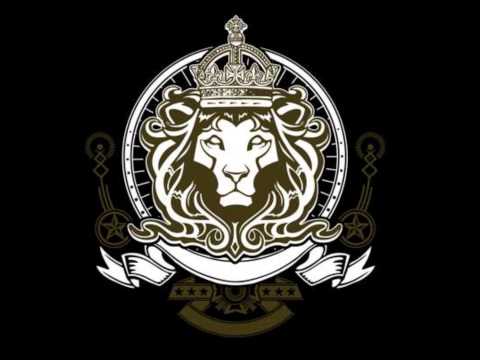 Bob Marley - Jungle Brown (Jingbong Ting/Jacky Murda Remix)