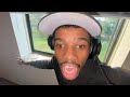 Getting Fired From McDonald S
