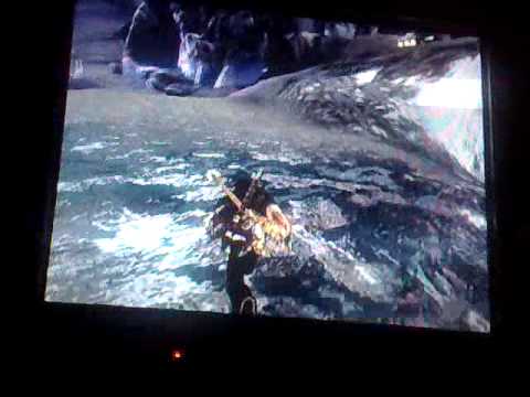 brutal legend: coolest thing ever achievement guide