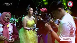 Download lagu Bawang merah _ Erika syaulina II familys group  mp3