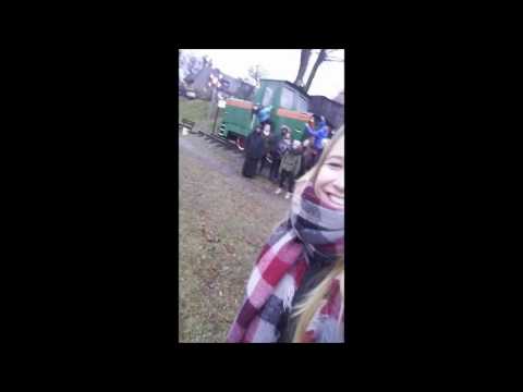 Film reko Trzebnica 2017