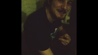 CALÙ - Allora Canto