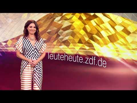 Karen Webb 22 03 2023