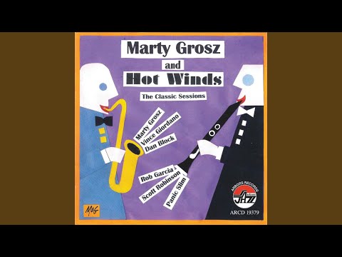 I Just Couldn't Take It Baby