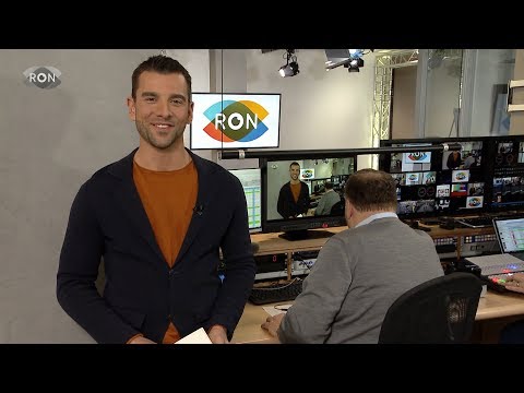 | RON TV | Sendung vom 04.03.2019