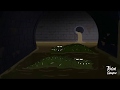 Family Guy Peter S Children In Sewers