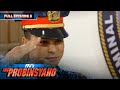 FPJ's Ang Probinsyano | Season 1: Episode 3 (with English subtitles)