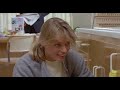 La Sustancia Maldita The Stuff 1985 1080p Latino Pelicula Completa
