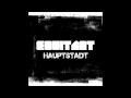 Equitant - Menschheit (Human Race)