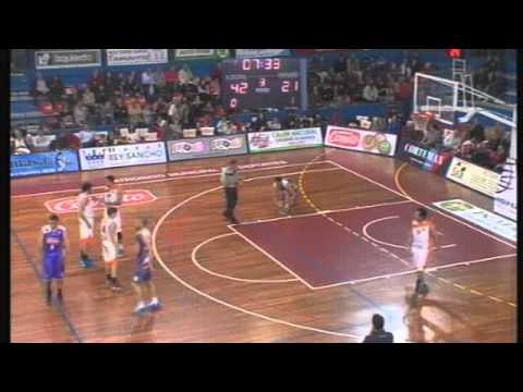 ADECCO ORO 1º1/2 QUESOS CERRATO PALENCIA...,87 - 47,UNION FINANCIERA B. OV... (25/04/2014)