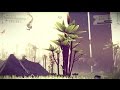 No Man's Sky - Portal Gameplay Trailer - The Game ...