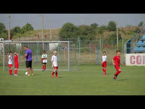 AFRR 1 2013 - AFRR 2 2013 5-1