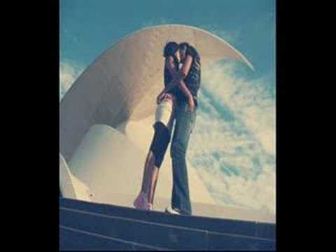 Dj Yıldırım Vs Serkan Gitme Dur Ne Olur