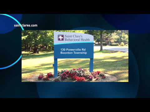 Boonton Kiwanis First Aid Squad