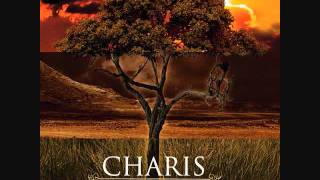 Charis - A Prayer of Release
