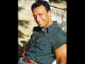 °°MuSTaFa SaNDaL°°VaRMiSiN YoKMuSuN°°2009 ...