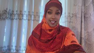 Download lagu MAZLA IYO  DUMAALKI UU DUMALAY DUMASHIGED MAXA KUDHACAY #support #subscribe #duet #duet  mp3
