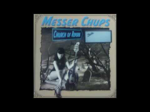 Messer Chups / Mickey Rat
