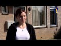 Ongerwaeg: Anastasia uit Broekhuizenvorst - 16 april 2021