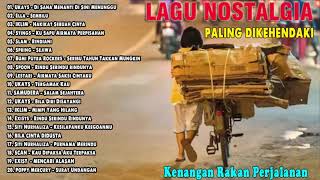 Download lagu Slam Ukays Exist Xpdc Spiring Lagu Slow Rock Malaysia 90an Terbaik Rock Kapak Lama mp3 Download lagu Slam Ukays Exist Xpdc Spiring Lagu Slow Rock Malaysia 90an Terbaik Rock Kapak Lama mp3