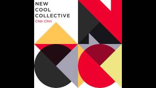 New Cool Collective - D Minor Complex
