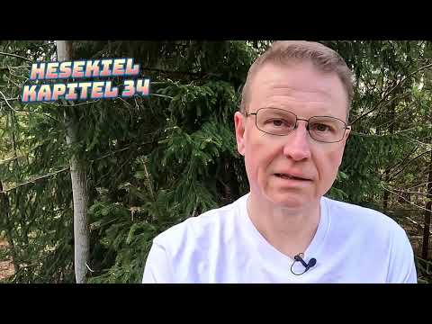 Veckans bibeltext 2025 05 04