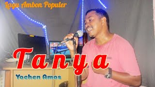 Download lagu Lagu Ambon populer 2025 Coba Se Bicara Jujur Tanya || Yochen Amos || Cover Emphy Terbaru mp3 Download lagu Lagu Ambon populer 2025 Coba Se Bicara Jujur Tanya || Yochen Amos || Cover Emphy Terbaru mp3