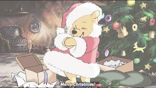 Celtic Women - We Wish You A Merry Christmas - (Karaoke Version)