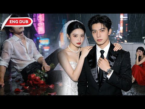 【ENG DUB】Downgraded by My Wife, Re-married by a CEO: The Hidden Master’s New Life Begins