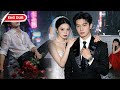 ENG DUB Downgraded By My Wife Re Married By A CEO The Hidden Master S New Life Begins